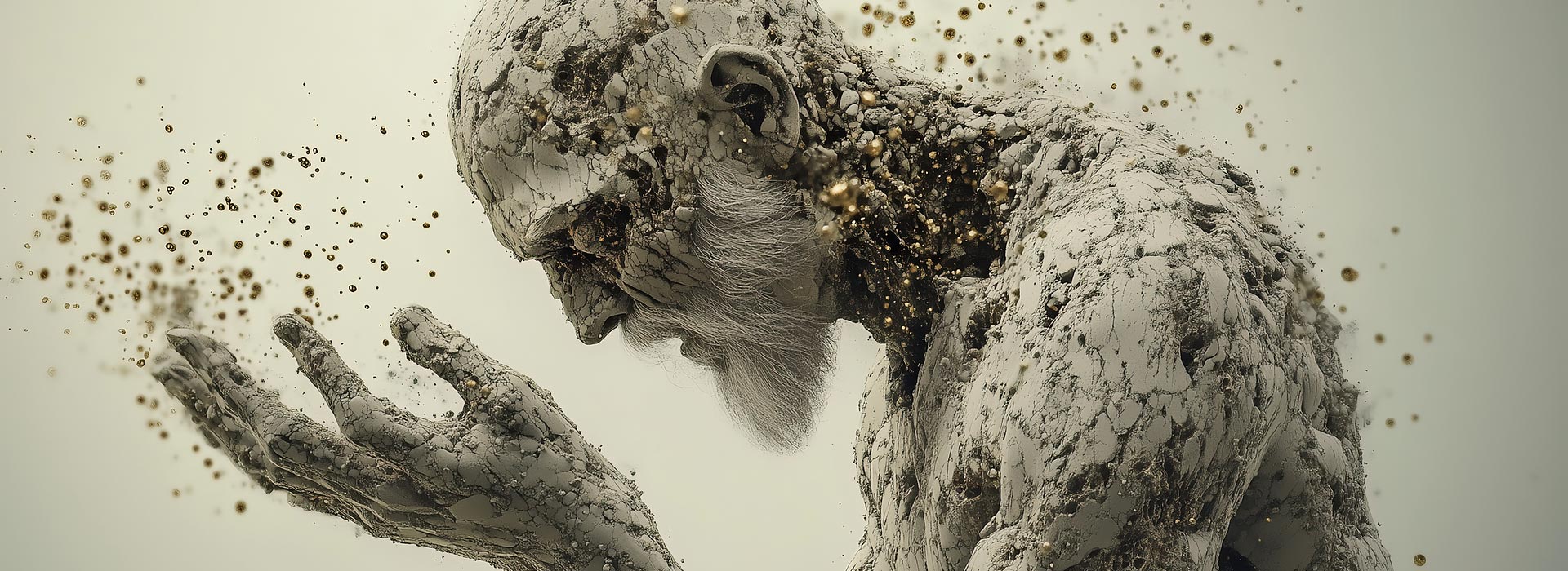 莱州市网络文学定制出版